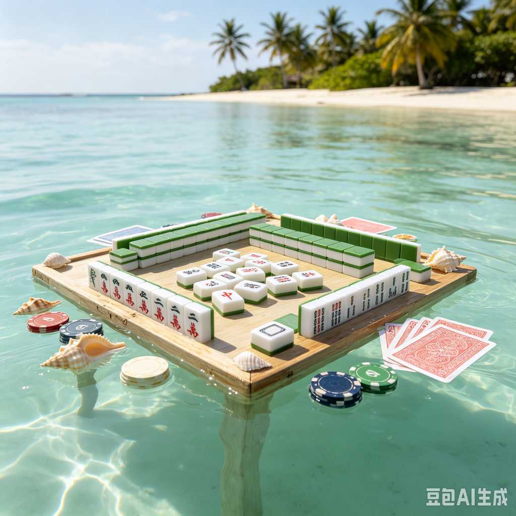brescia,mahjong