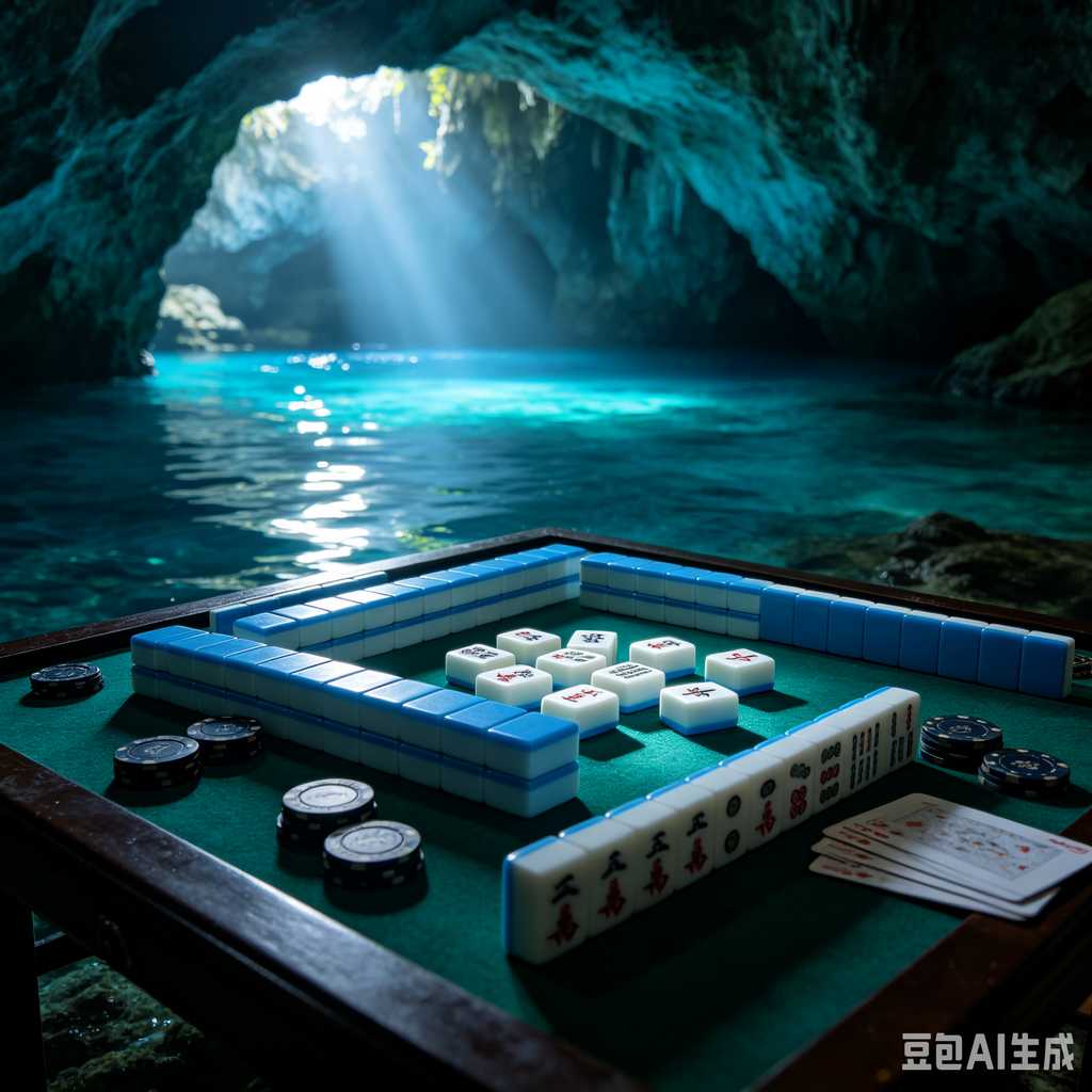daugavpils,mahjong