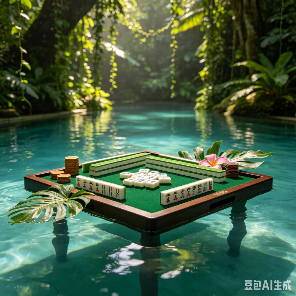 wholesale custom engraved mahjong tiles