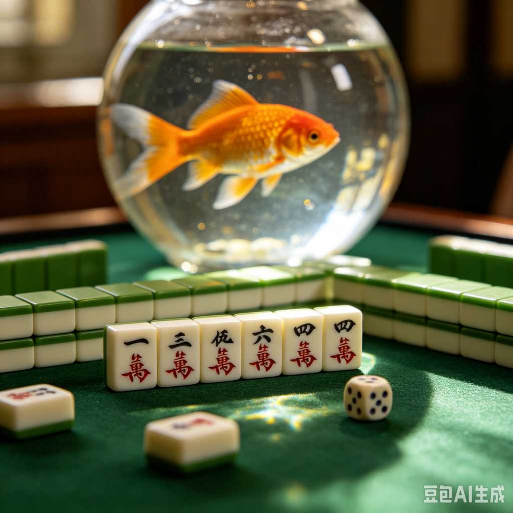 trustworthy mahjong manufacturer