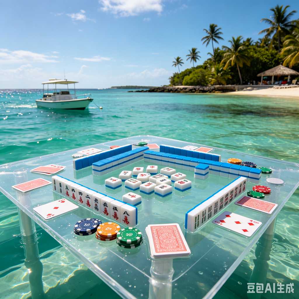 best value mahjong set
