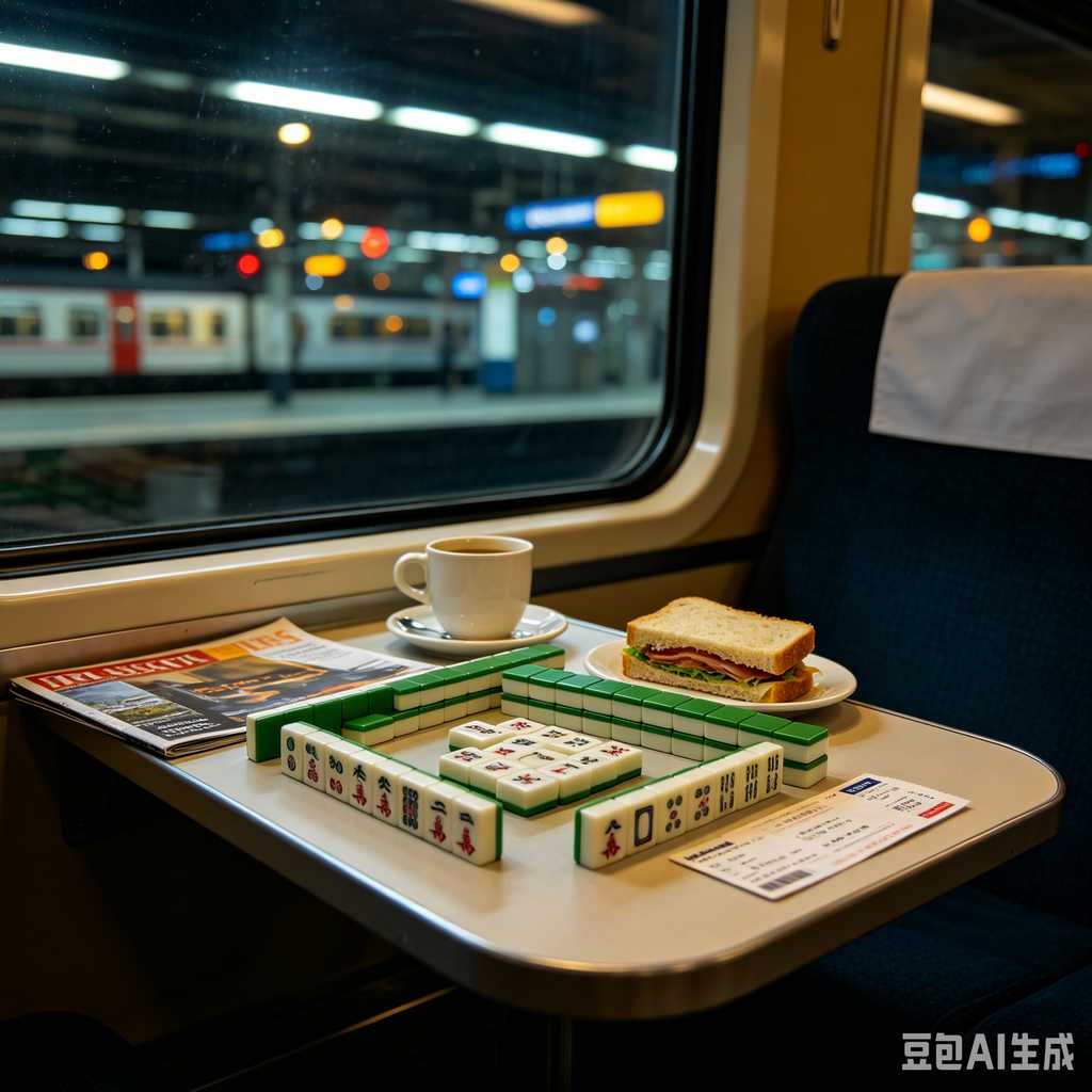 odm mahjong tiles supplier