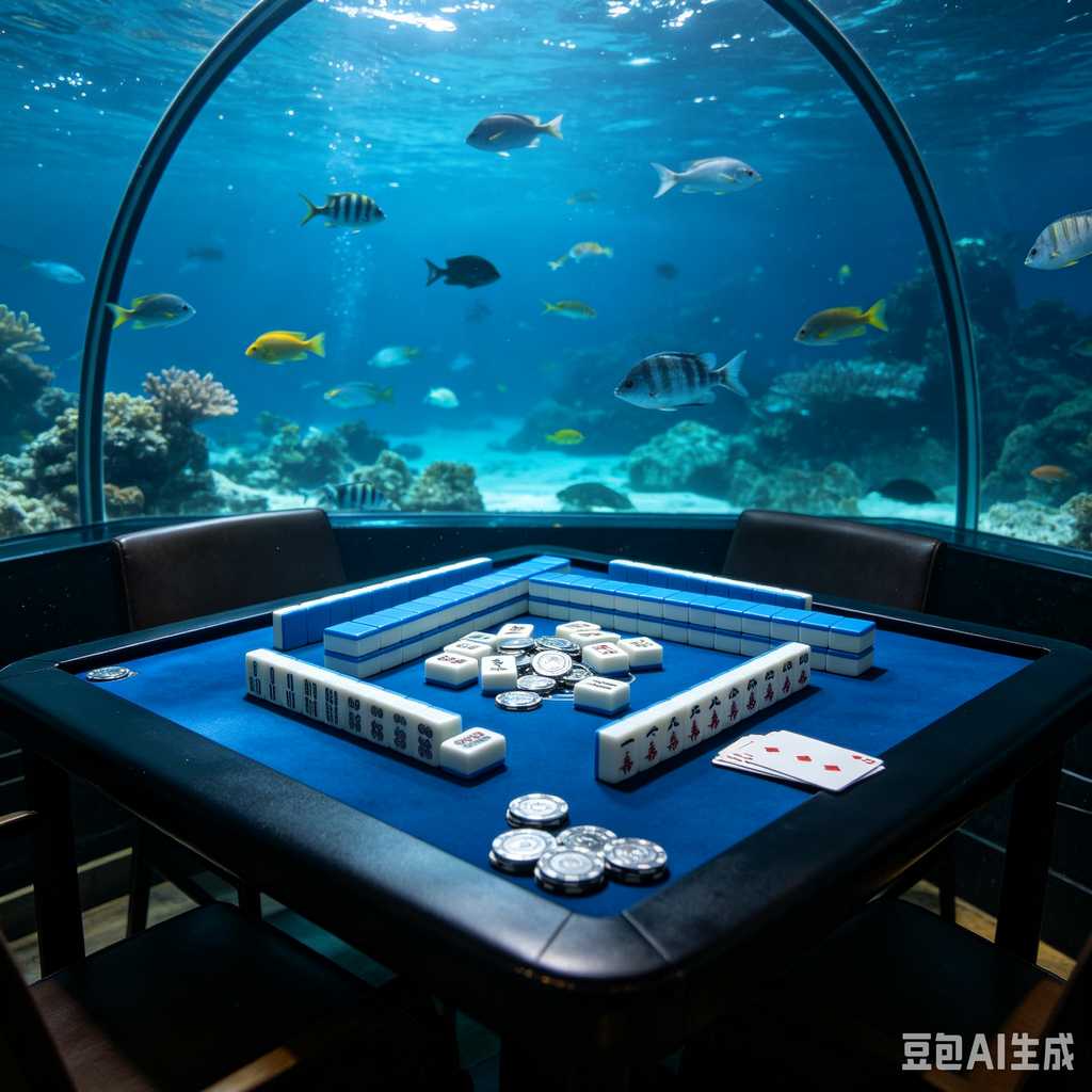 retro gift mahjong tiles
