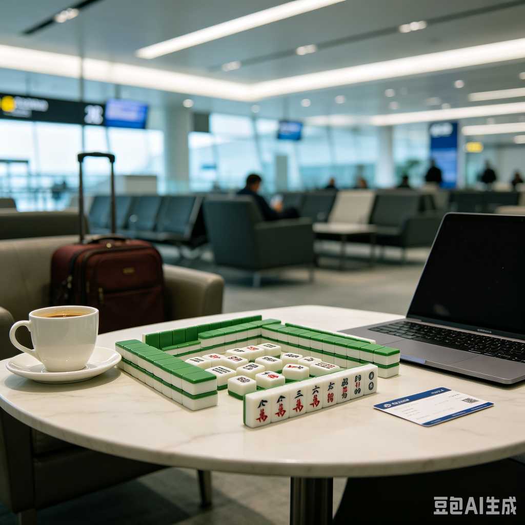 sharp printed mahjong symbols