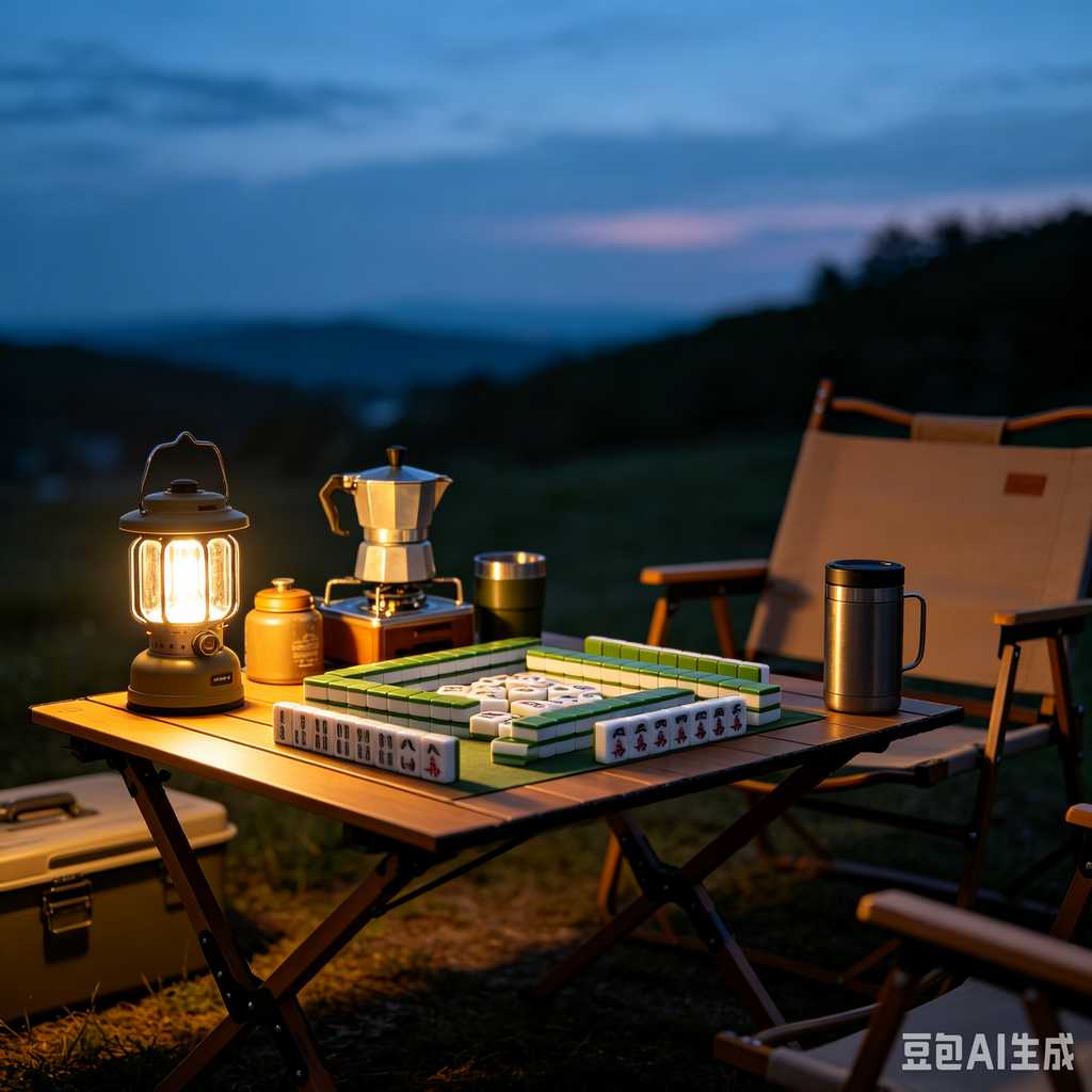 mahjong set australia