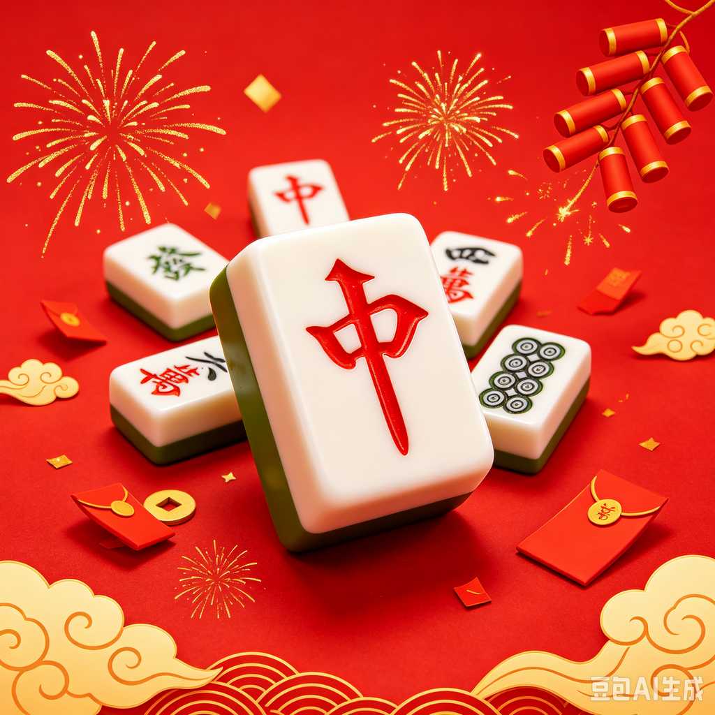 verona,mahjong