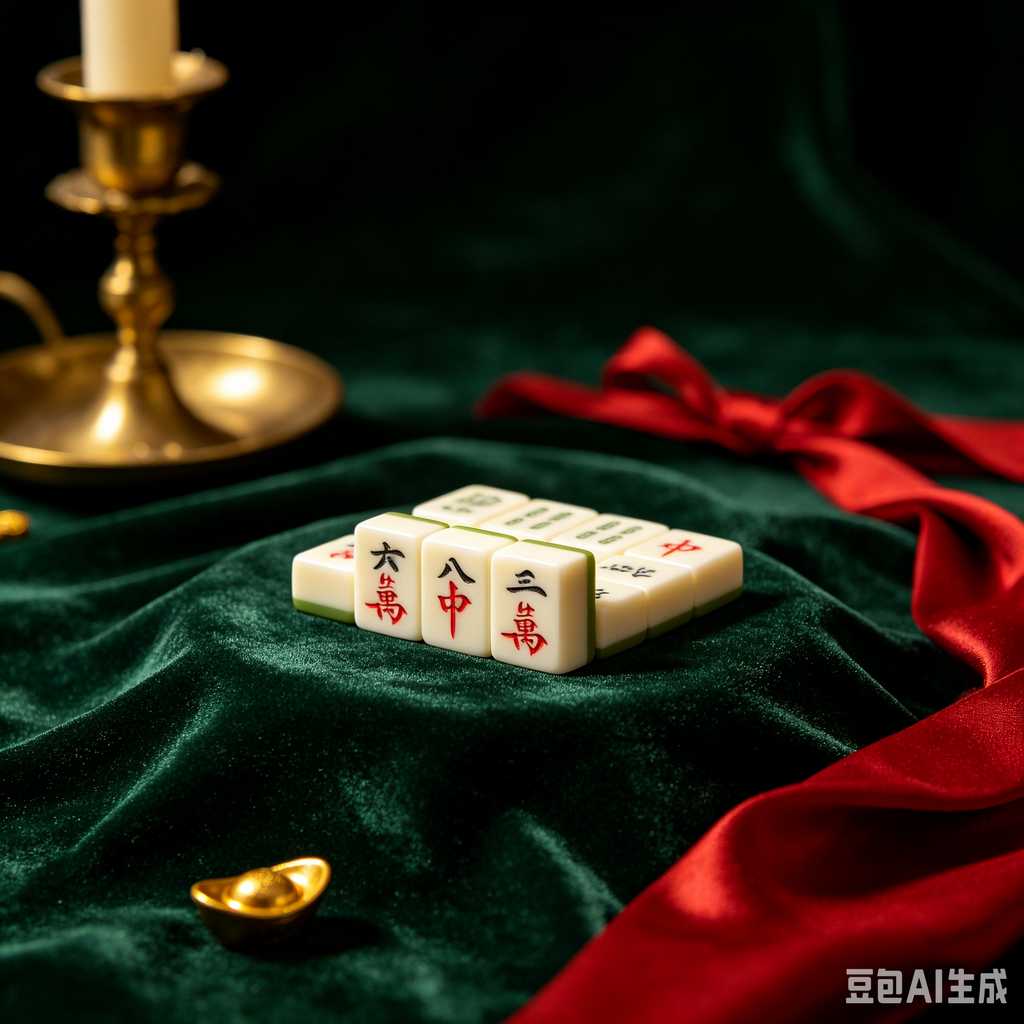 Manizales,mahjong