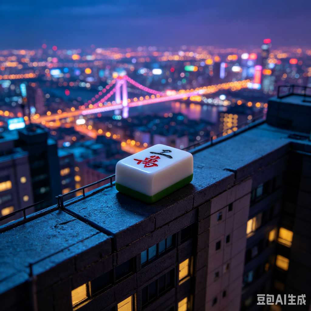 popular mahjong set 2026