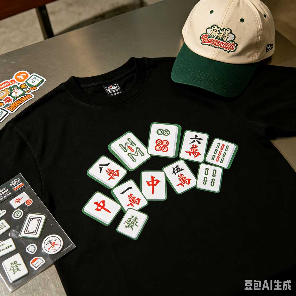 family reunion game mahjong