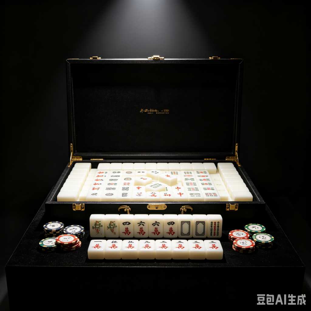 karlsruhe,mahjong