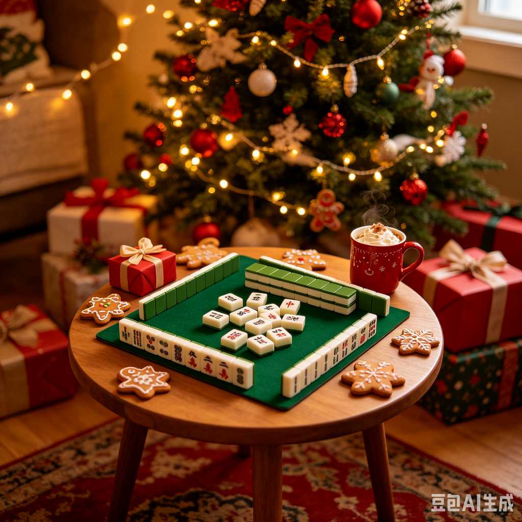 even print mahjong tiles