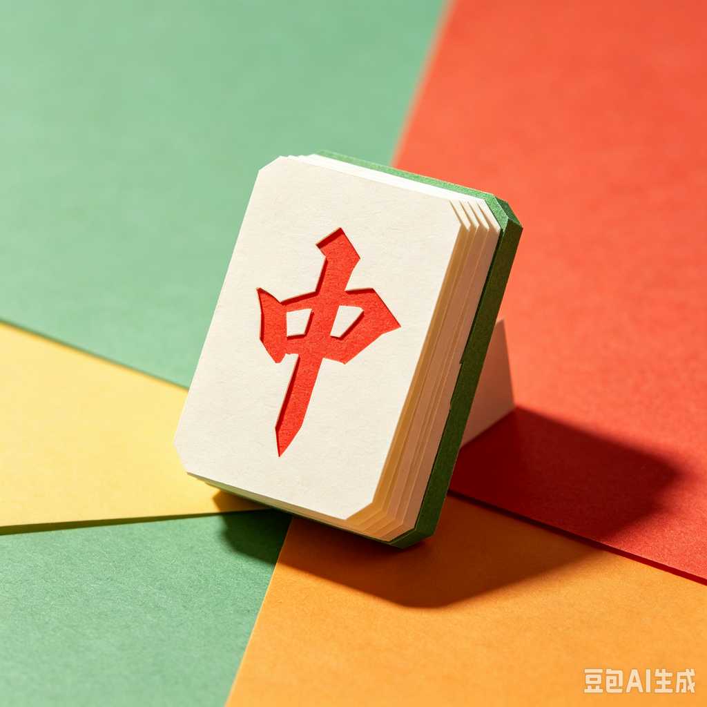visalia,mahjong
