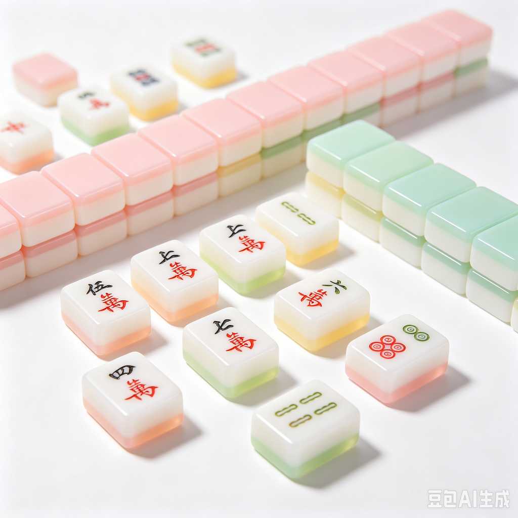 albany,mahjong