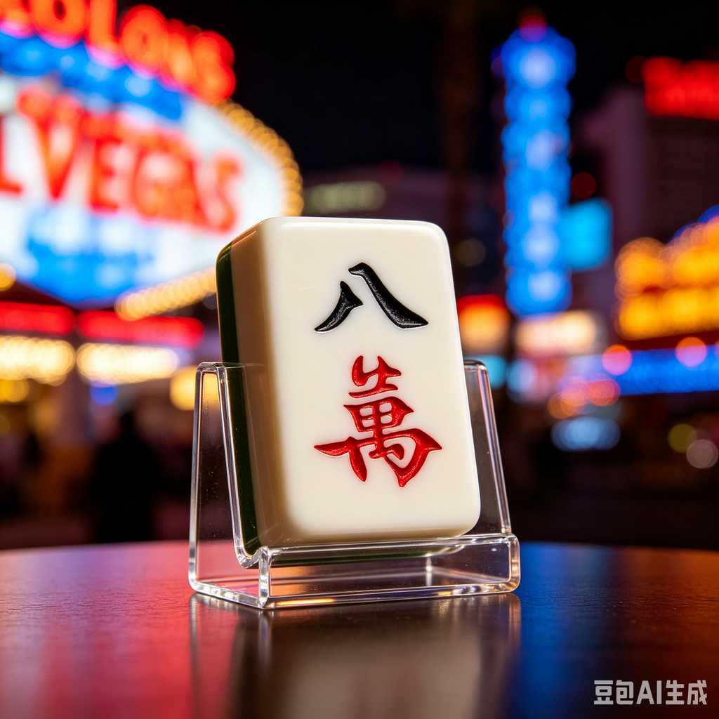 Siauliai,mahjong