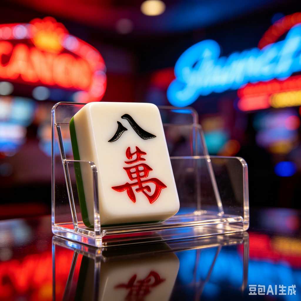 holiday travel mahjong game