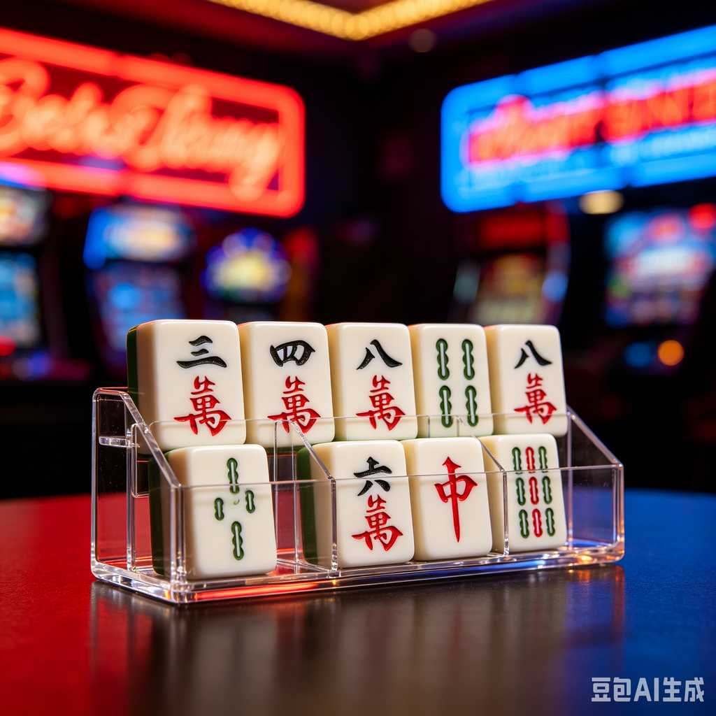 worcesterma,mahjong