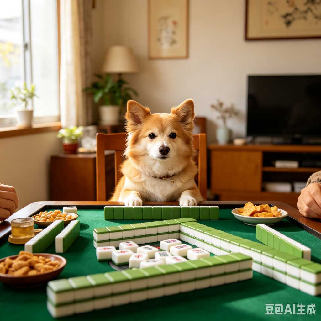 foldable mahjong table