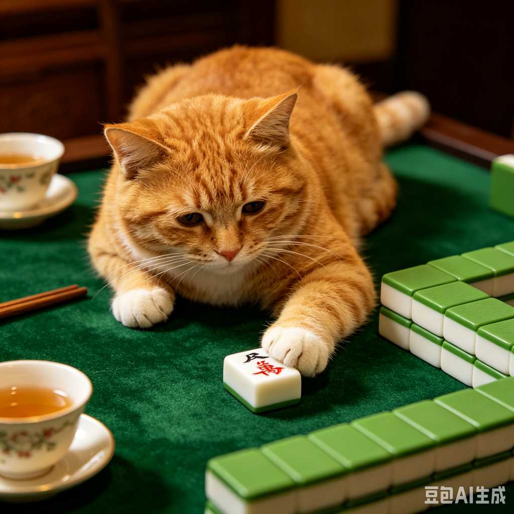anaheim,mahjong