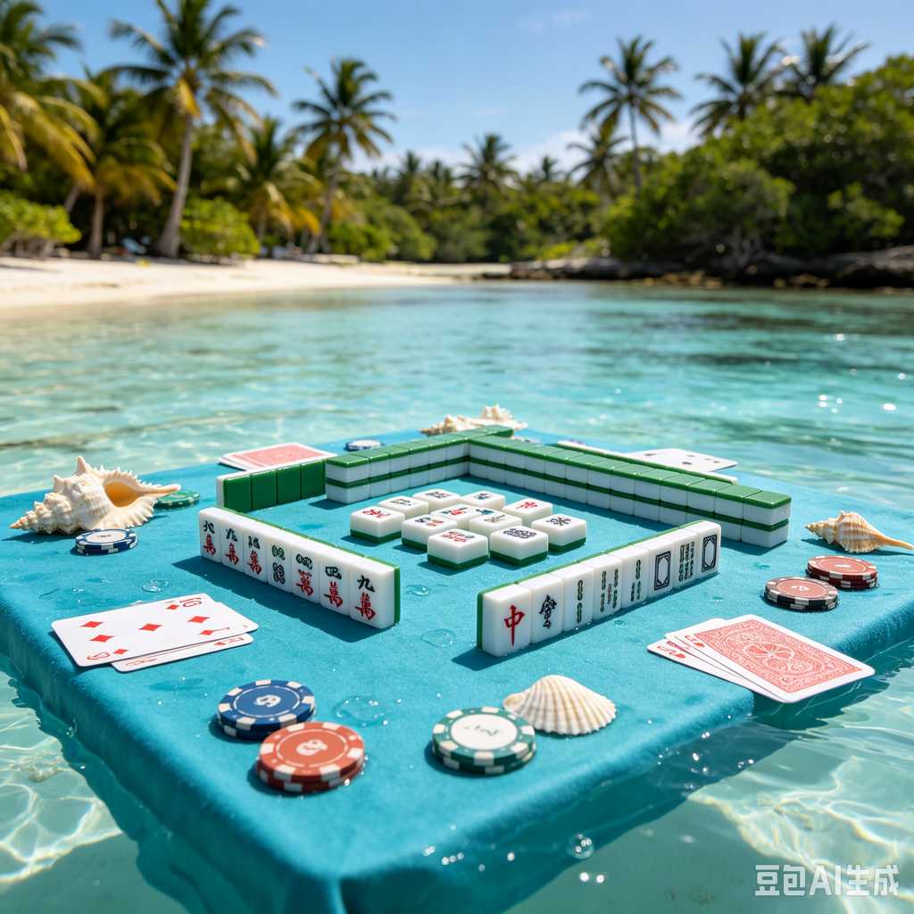 MesaAZ,mahjong