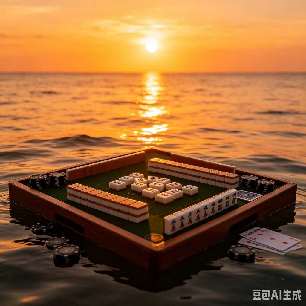 Pristina,mahjong